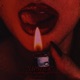 LIPSTICK Single