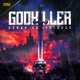 Godkiller Single