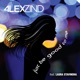 Just Be Good To Me feat Laura Stavinoha Single