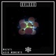 Acid Moments Single