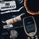 Ovisnik feat Erbucci Single