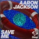 Save Me Single