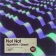 Algorithm Green Grass Single