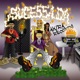 Sucessada Single