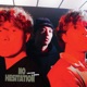 No Hesitation Single