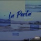 La Perla Single