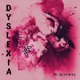 Dyslexia Single