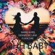 Ohh Baby Single