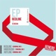 RedLine EP