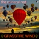 Grassfire Wind feat Robert Musso Mark Daterman Melanie Silvernail Single