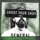 Shoot Your Shot 2021 Single