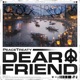 Dear Friend Single