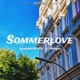 Sommerlove Single