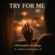 Try for Me Single