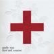 First Aid Course EP