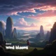 wind blooms Single