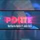 Porte feat Jairo Vera Single