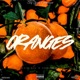 Oranges feat RcThaHazard Single