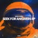 Seek for Answers Single