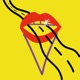 Extra Mile Single