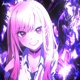 VENENO DE REINA