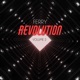 FERRY REVOLUTION VOLUME 2