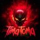 Tima Toma Single