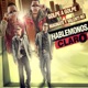 Hablemonos Claro feat Magnate Valentino Single