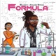 Formula feat Cyclone Official Single