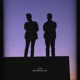 COOL KIDS EP