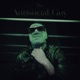 Antisocial Guy Single