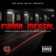 Funda Mental Single