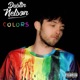 Colors