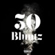 50Bluntz Single