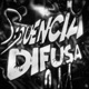 SEQUÊNCIA DIFUSA EP