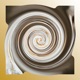 Rivers Nick Somnia Remix Single