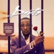 Dance 2 the Bass Single