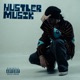 Hustler Musik Single