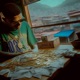 Mtg Senta e Se Acaba Single