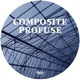North Electric Mist EP