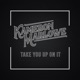 Take You Up On It Single