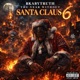 The Year Without Santa Claus 6
