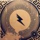 In My Key Single