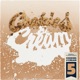 Cookies Cream 5