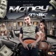 Money Talk EP