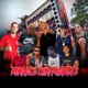 Romance Com Putaria 2 feat Mtsnavoz messinavoz ujotta mc crocodilo Meno sozi Single