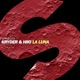La Luna Extended Mix Single