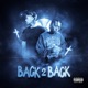 Back 2 Back EP