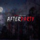 After Party feat Paulo Franque Single