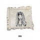 Read All About It Baby EP